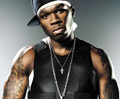 50Cent 256730