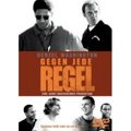 Gegen jede Regel 258496