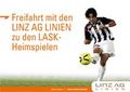 Fußball 275905