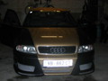 Benji4x500´s AUDI 37220