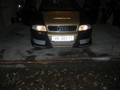 Benji4x500´s AUDI 37222