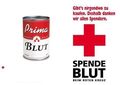 Neue Pics zum Thema Spenden 602843