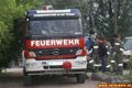 up-to-date Sonnwendfeuer 2007 263146