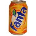 Fanta's 37891