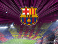 FC Barcelona 37399