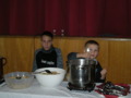 Fastensuppe 2008 267140