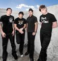 Billy Talent 266051