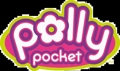 Polly pocket 260338