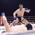 CRO COP HIMSELF 261169