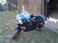 Aprilia is the best 261492