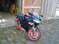 Aprilia is the best 261493