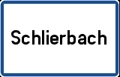 Schlierbach 262369