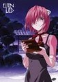 Elfenlied 38096