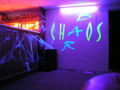 Chaos Bar ( Vorher)  263204