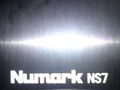 Numark NS7 667707