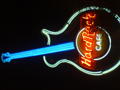 Fotos von Hard Rock Cafe Hurghada 264276