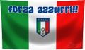 FORZA ITALIA!!!!!!!!!!!!!1 267366