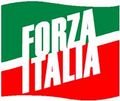 FORZA ITALIA!!!!!!!!!!!!!1 267367