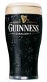 Guinness Beer 264575