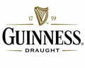 Guinness Beer 264576