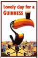 Guinness Beer 264577