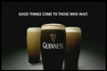 Guinness Beer 264578