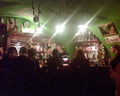 aus dem Irish Pub 394145