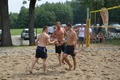 Beachvolleyball 2013 737626