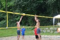 Beachvolleyball 2013 737627