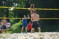 Beachvolleyball 2013 737628