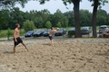 Beachvolleyball 2013 737629