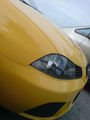 Seat Ibiza 315686