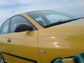 Seat Ibiza 315687