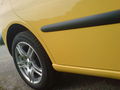 Seat Ibiza 315688