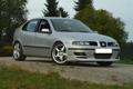 Seat Leon - ein Traum auf 4 Rädern! 93679