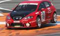 Seat Leon Supercopa 93763