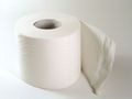 toilettenpapier 270553