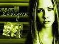 Avril Lavigne!!! 265957