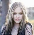 Avril Lavigne!!! 265958
