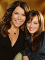 Gilmore girls 266065