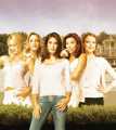 desperate housewives 266283