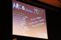 Arco 2007 266732