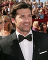 MC DREAMY -  isn´t he steamy? 298080