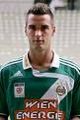 Spieler von Rapid Wien 268033