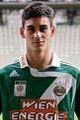 Spieler von Rapid Wien 268034