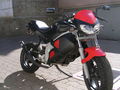 Gilera DNA 267746