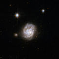 Galaxien 291863