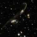 Galaxien 291870