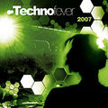 Techno 268023