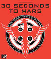 30 seconds to mars  268855